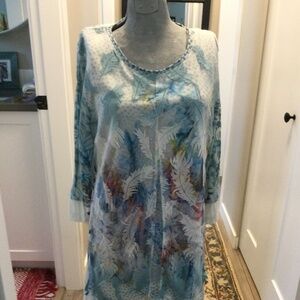 Lovely Funsport Dress